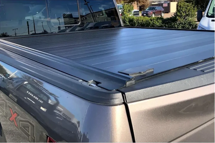 $33688 : Ford F-150 2020 4x4 XL 4dr S image 9