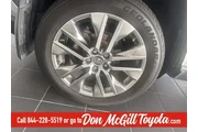 $21683 : Toyota RAV4 2019 Limited 4dr thumbnail