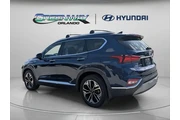 $18077 : Hyundai SANTA FE 2020 SEL 2. thumbnail