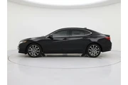$21998 : Acura TLX 2015 V6 4dr Sedan thumbnail