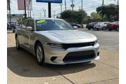 $17999 : 2020 Charger SXT thumbnail