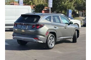 $31990 : Hyundai TUCSON Hybrid 2025 A thumbnail