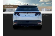 $34813 : Hyundai TUCSON 2025 AWD XRT thumbnail
