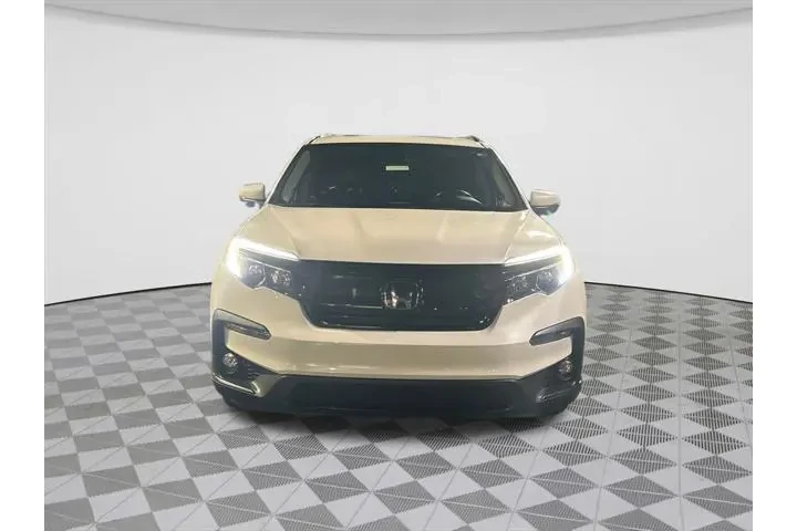 $29998 : Honda Pilot 2022 AWD SE 4dr image 2