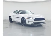 Ford Mustang 2020 GT 2dr Fas en Elizabethtown
