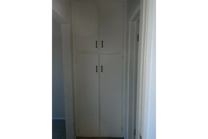 $1950 : Apartamento de Renta image 6