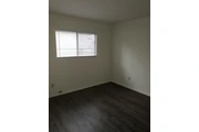 $2390 : Beautiful 2bed in LA thumbnail