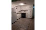$1600 : Mobile Home de renta thumbnail