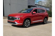 Hyundai SANTA FE 2023 Callig en Albany