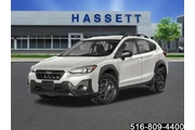 Subaru Crosstrek 2023 AWD Sp en Long Island