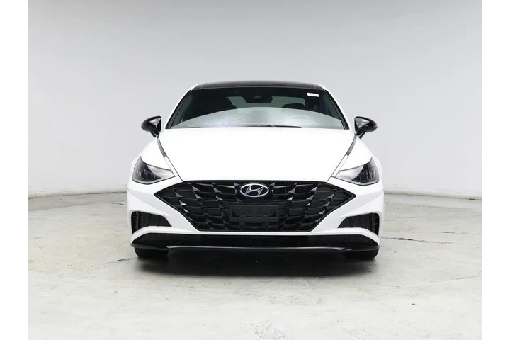 $23998 : Hyundai SONATA 2022 SEL Plus image 5