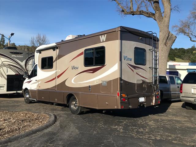 $74995 : 2013 Mercedes-Benz Sprinter C image 4