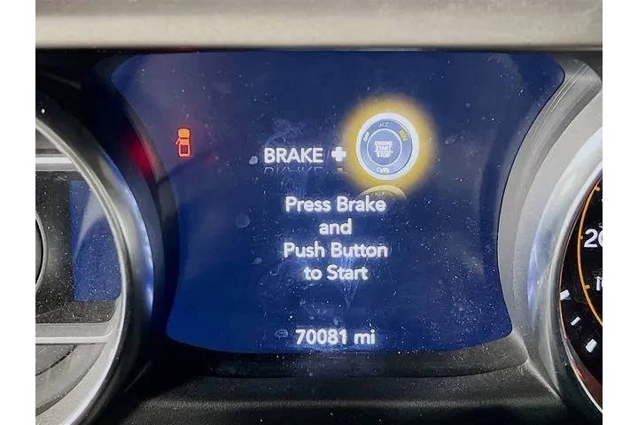 $27975 : Jeep Gladiator 2020 4x4 Spor image 9