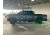 $38900 : Ram 1500 2022 4x4 Rebel 4dr thumbnail