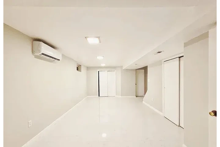 $2000 : HOUSE FOR RENT IN NEW YORK image 3