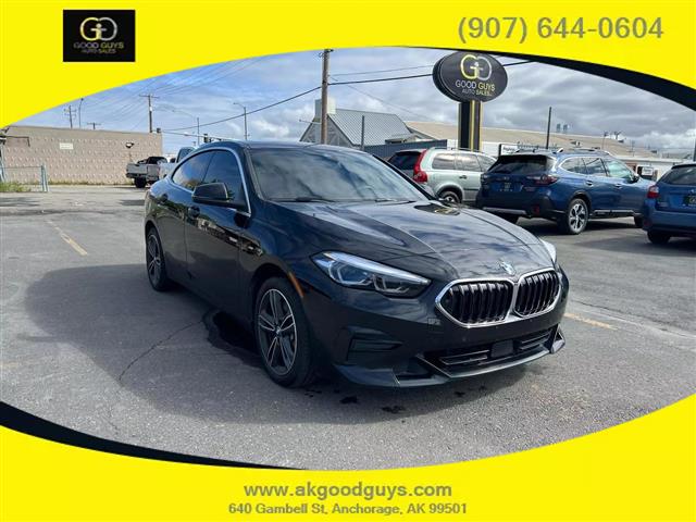 $35999 : 2022 BMW 2 SERIES 228I XDRIVE image 2