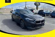 $35999 : 2022 BMW 2 SERIES 228I XDRIVE thumbnail