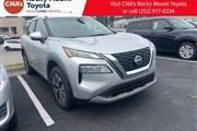 $22990 : PRE-OWNED 2023 NISSAN ROGUE SV thumbnail