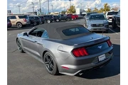 $22751 : Ford Mustang 2023 EcoBoost P thumbnail