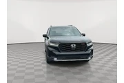 $38000 : Honda Pilot 2024 AWD TrailSp thumbnail