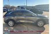 $20939 : Ford Escape 2024 Active 4dr thumbnail
