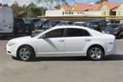 $6995 : 2012 Malibu LS Fleet thumbnail