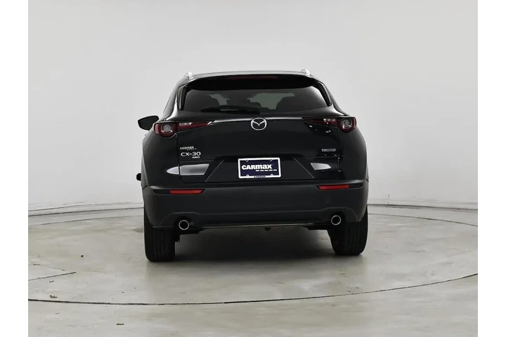 $24998 : Mazda CX-30 2025 AWD 2.5 S P image 6