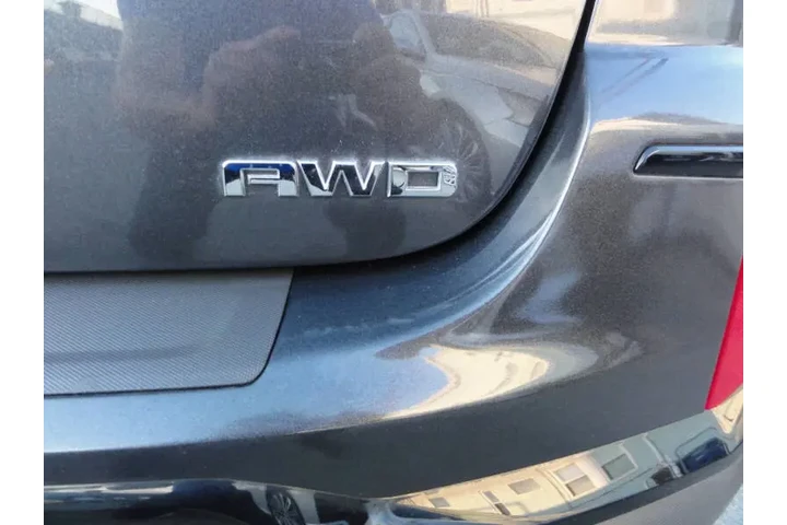 $9950 : 2017 GMC Terrain SLE-2 image 9