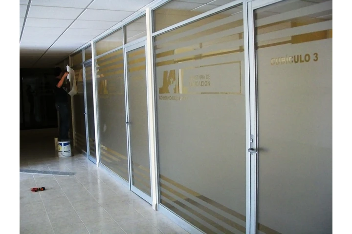 Rotulos Vinil Calcas Wrapping image 10
