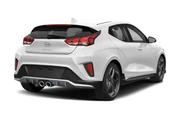 $13311 : Hyundai VELOSTER 2020 Turbo thumbnail