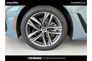 $39960 : BMW 4 Series 2025 430i Gran thumbnail