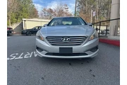 $8016 : Hyundai SONATA 2016 SE 4dr S thumbnail