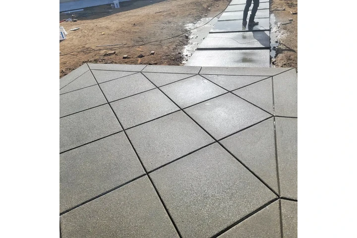 Expertos en Jardinería image 6