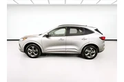 $18480 : Ford Escape 2024 AWD ST-Line thumbnail