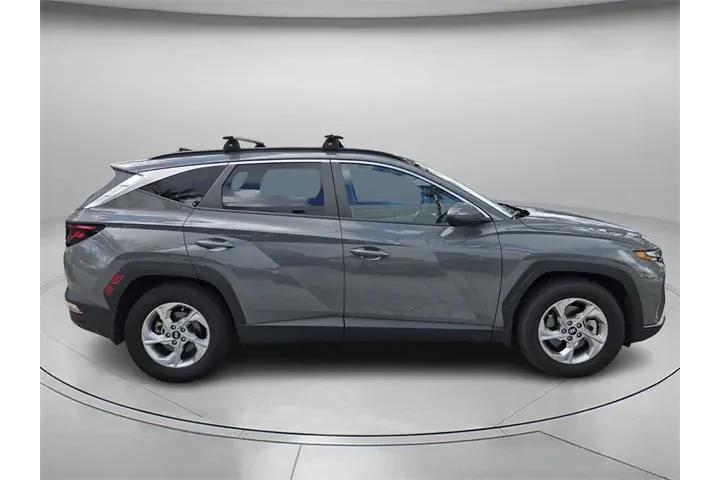 $20980 : Hyundai TUCSON 2024 SEL 4dr image 5