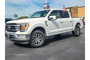 Ford F-150 2021 4x4 Lariat 4 en Chicago