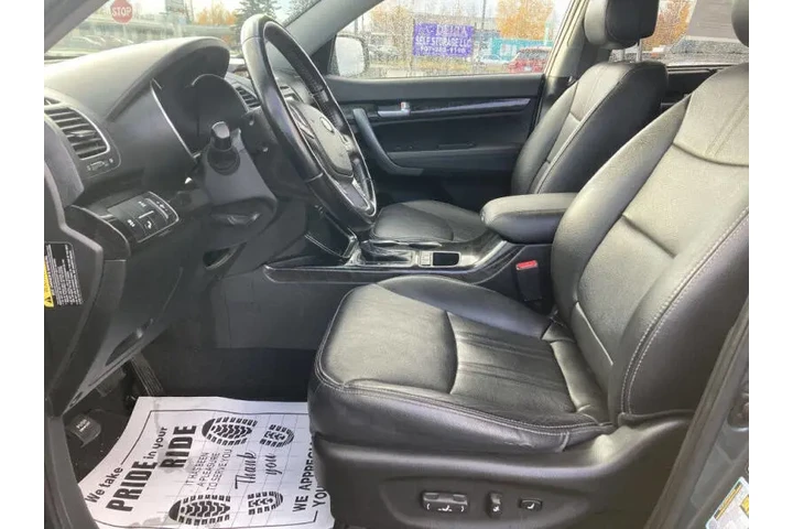 $10999 : 2014 Sorento EX image 10