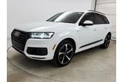 $31998 : Audi Q7 2019 AWD quattro Pre thumbnail