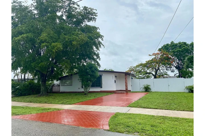 $1450 : Listo para mudarse! image 2