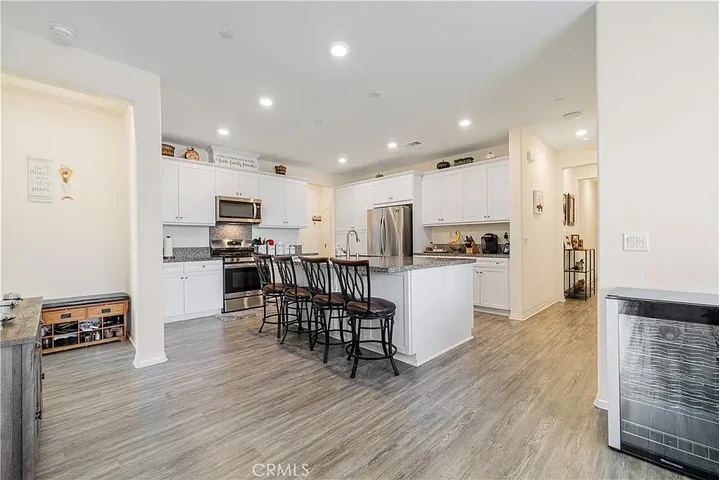 $1280 : 18294 Saltbush Ct, San Bernard image 9