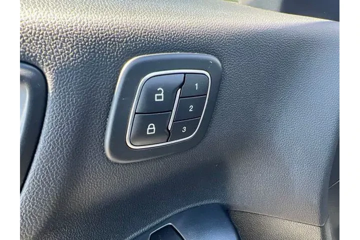 $26644 : Ford Escape Hybrid 2023 AWD image 7