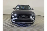 $31787 : Hyundai TUCSON Hybrid 2025 A thumbnail