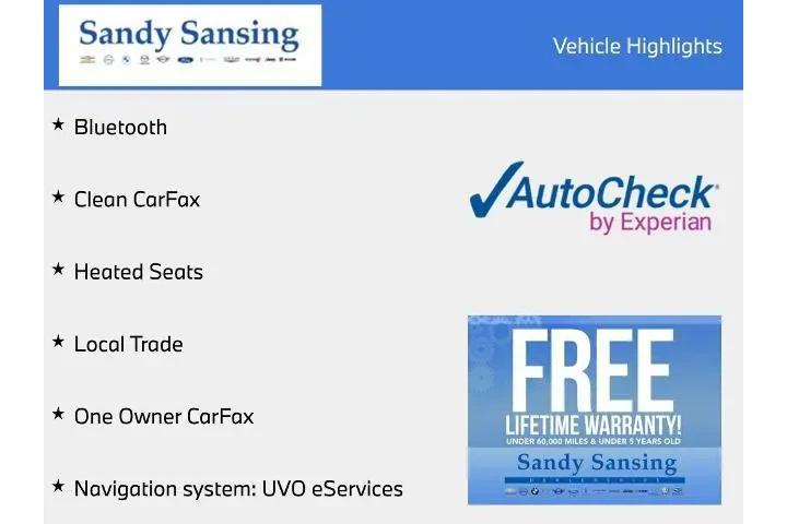 $27990 : Kia Carnival 2022 SX 4dr Min image 4