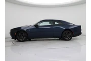 $38998 : Dodge Charger 2025 AWD Dayto thumbnail