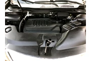 2016 MDX SH-AWD 9-Spd AT en Reno