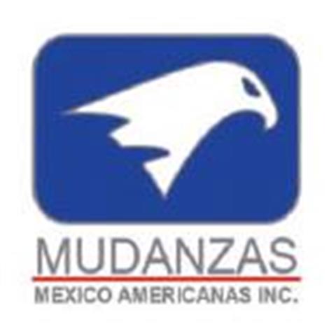 📦 MUDANZAS A MEXICO 🇲🇽 image 1
