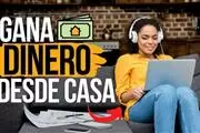 Oportunidad De Negocio Digital en Bogota