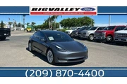 Tesla Model 3 2023 4dr Sedan en Stockton