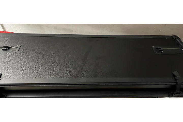 $400 : Honda Ridge line 2025 Bed Cove image 3