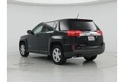 $13998 : GMC Terrain 2017 SLE-1 4dr S thumbnail